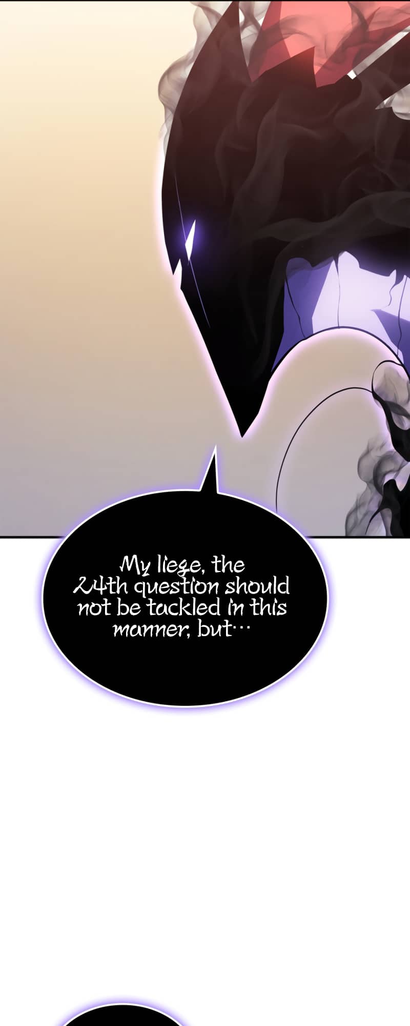 Solo Leveling, Chapter 183 image 58